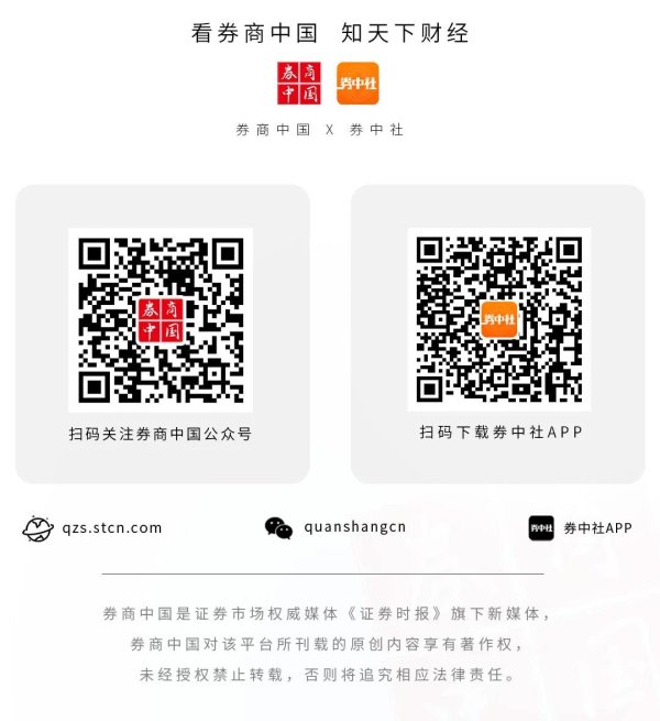 炒股配资平台技巧 对华芯片供应，英伟达最新消息