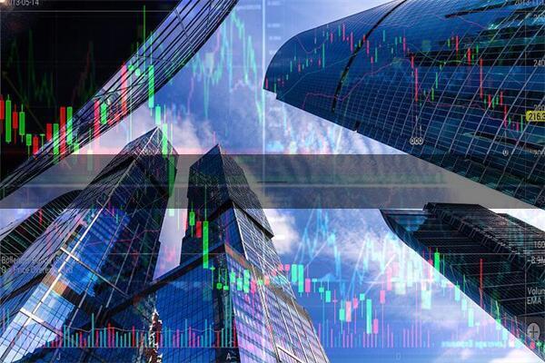 沈阳股票配资公司 施工存在质量隐患，电建铁路深惠城际项目领两万元罚单